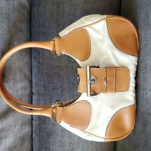 Prada small handbag
